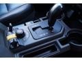 Bonatti Grey Metallic - LR3 V8 HSE Photo No. 66