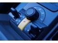 Bonatti Grey Metallic - LR3 V8 HSE Photo No. 68