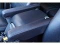 Bonatti Grey Metallic - LR3 V8 HSE Photo No. 69