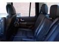 Bonatti Grey Metallic - LR3 V8 HSE Photo No. 73