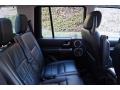 Bonatti Grey Metallic - LR3 V8 HSE Photo No. 74