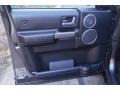 Bonatti Grey Metallic - LR3 V8 HSE Photo No. 77