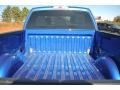 Blue Flame Metallic - F150 XLT SuperCab 4x4 Photo No. 20