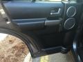 Bonatti Grey Metallic - LR3 V8 HSE Photo No. 79