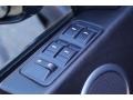 Bonatti Grey Metallic - LR3 V8 HSE Photo No. 81