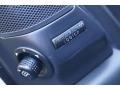 Bonatti Grey Metallic - LR3 V8 HSE Photo No. 82