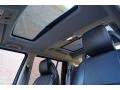Bonatti Grey Metallic - LR3 V8 HSE Photo No. 83
