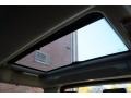 Bonatti Grey Metallic - LR3 V8 HSE Photo No. 88