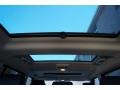 Bonatti Grey Metallic - LR3 V8 HSE Photo No. 90