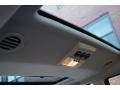 Bonatti Grey Metallic - LR3 V8 HSE Photo No. 91