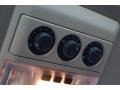 Bonatti Grey Metallic - LR3 V8 HSE Photo No. 92