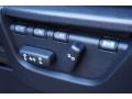 Bonatti Grey Metallic - LR3 V8 HSE Photo No. 93