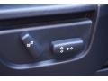 Bonatti Grey Metallic - LR3 V8 HSE Photo No. 94