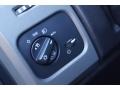 Bonatti Grey Metallic - LR3 V8 HSE Photo No. 95