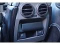 Bonatti Grey Metallic - LR3 V8 HSE Photo No. 96