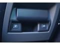 Bonatti Grey Metallic - LR3 V8 HSE Photo No. 97