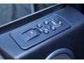 Bonatti Grey Metallic - LR3 V8 HSE Photo No. 98
