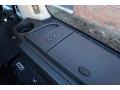 Bonatti Grey Metallic - LR3 V8 HSE Photo No. 99