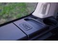 Bonatti Grey Metallic - LR3 V8 HSE Photo No. 100
