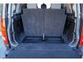 Bonatti Grey Metallic - LR3 V8 HSE Photo No. 101
