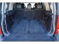 Bonatti Grey Metallic - LR3 V8 HSE Photo No. 102