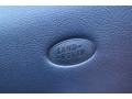 Bonatti Grey Metallic - LR3 V8 HSE Photo No. 103