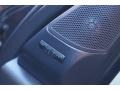 Bonatti Grey Metallic - LR3 V8 HSE Photo No. 104