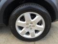 Bonatti Grey Metallic - LR3 V8 HSE Photo No. 108