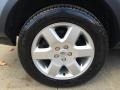 Bonatti Grey Metallic - LR3 V8 HSE Photo No. 109