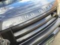 Bonatti Grey Metallic - LR3 V8 HSE Photo No. 117