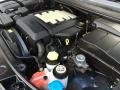 Bonatti Grey Metallic - LR3 V8 HSE Photo No. 119