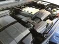 Bonatti Grey Metallic - LR3 V8 HSE Photo No. 121