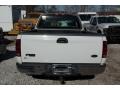 2001 Oxford White Ford F150 XL SuperCab  photo #5