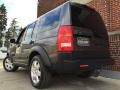 Bonatti Grey Metallic - LR3 V8 HSE Photo No. 132