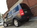 Bonatti Grey Metallic - LR3 V8 HSE Photo No. 135