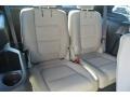 2013 Oxford White Ford Explorer FWD  photo #19