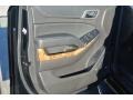 Onyx Black - Yukon Denali 4WD Photo No. 9