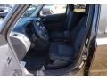 2015 Eco Green Pearl Jeep Patriot Latitude  photo #6