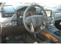 Onyx Black - Yukon Denali 4WD Photo No. 26