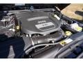 3.6 Liter DOHC 24-Valve VVT V6 2015 Jeep Wrangler Unlimited Sport 4x4 Engine