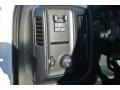 Summit White - Silverado 3500HD WT Regular Cab 4x4 Utility Photo No. 11
