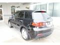 Crystal Black Pearl - RDX Technology Photo No. 6