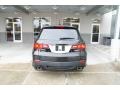 Crystal Black Pearl - RDX Technology Photo No. 7