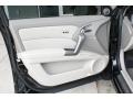 Crystal Black Pearl - RDX Technology Photo No. 11