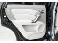 Crystal Black Pearl - RDX Technology Photo No. 14