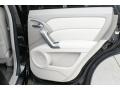 Crystal Black Pearl - RDX Technology Photo No. 19