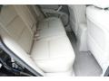 Crystal Black Pearl - RDX Technology Photo No. 20