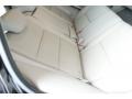 Crystal Black Pearl - RDX Technology Photo No. 21