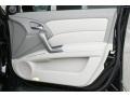 Crystal Black Pearl - RDX Technology Photo No. 22