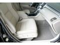Crystal Black Pearl - RDX Technology Photo No. 23